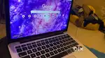 Macbook pro 2015