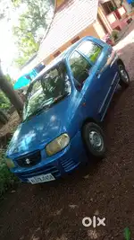 A. C power stearing