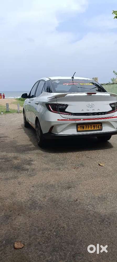 சென்னையில் ஓலா உபர் ஓட்டுவதற்கு டிரைவர் தேவை