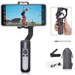Mobile gimble