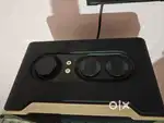 JBL Authentic 200