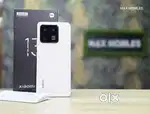 Xiaomi 13 Pro 12/256 ( white )