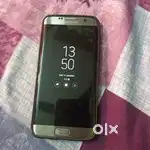 Samsung s7 edge