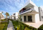 2 BHK Independent Houses for sale in the Upcoming Township at Hoskote