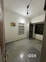 House for Rent on jashwantpura Road bhinmal