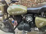 It's Very good Condition