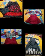 Dresses for women