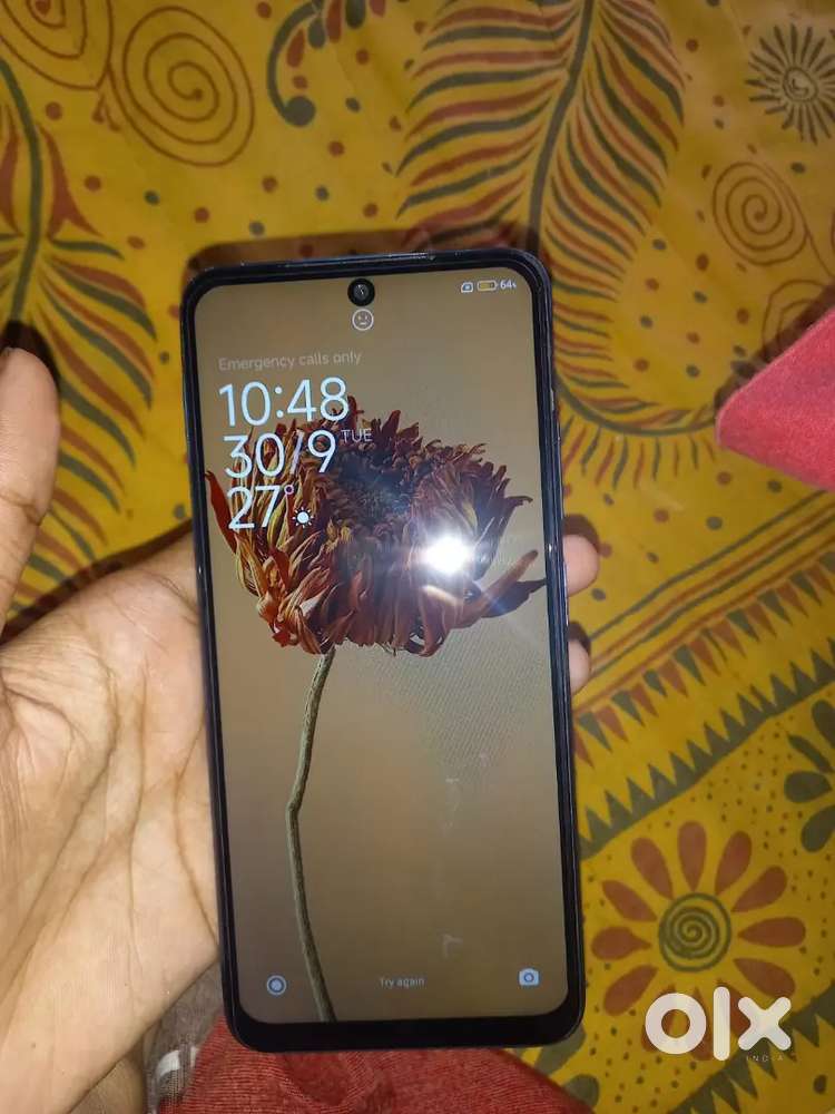 Poco m4 pro 4g , 8 gb 128 gb