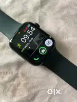 Apple Watch Series 7 Cellular 45mm
