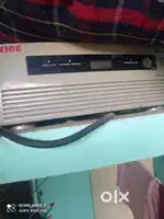 Exide inverter good working canditions good product