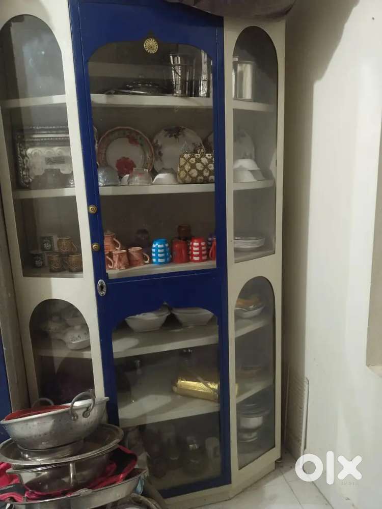 Vaniyam batting Beeru show Bero