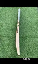 Gray Nicolls Cricket Bat