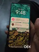Vivo V27 12 gb 256gb