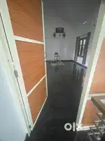 Spacious 2BHK House for Rent – Just 900m from Sulthan Bathery Town!
