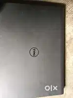 Dell latitude 3450 i3