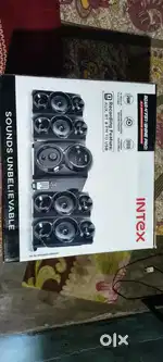 Urgent selling