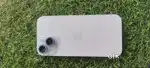 iPhone 15 128gb