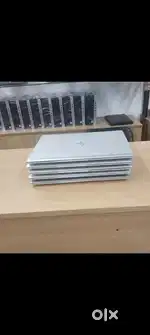 Up to 13th Gen HP Dell Lenovo laptops 10k To 38k Budjet H-TECH PORUR