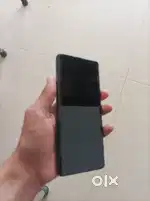 Urgent need Money