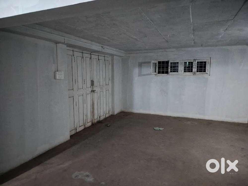 Warehouse/Godown rent Shanti nagar Bedkihal circle Chikkodi Belagavi