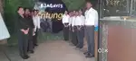 Hospitality hotel management
