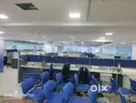 T nagar fully furnished office 10000 sqft