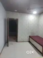 Pg rooms in shankar nagar for bachelors and boys
