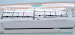 HITACHI AC 1.5 TON NEW ONLY FEW MONTHS USED