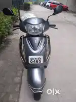 Excellent condiction Singal owner untoch Access for sell Ladies use