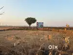Land in Mumbai 3.0
