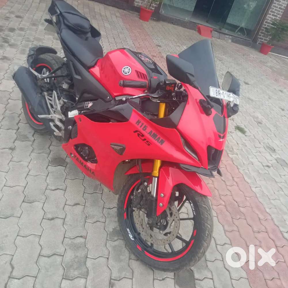 Sell krna hai paise ki jarurat hai is liye