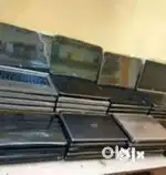 ([BEST PR)] Laptop vs Desktop i3 i5 i7 a2z Dell Hp Lenovo [Rent emi a]