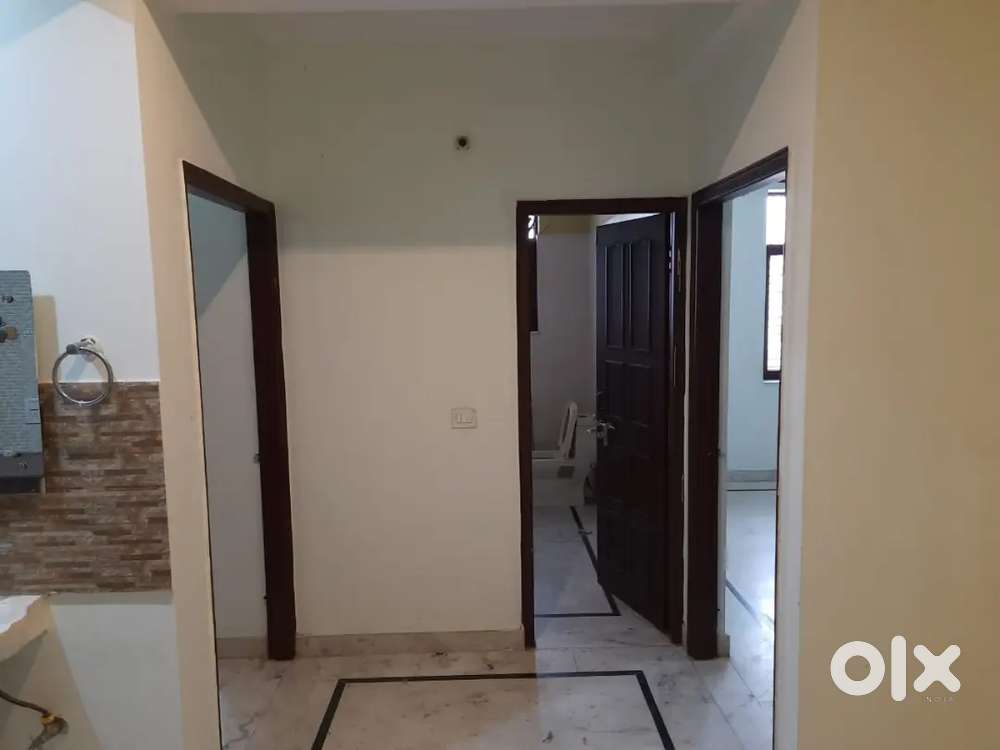 1 bhk apartment for rent in sector 22 gurgaon