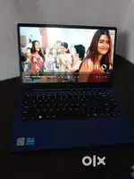 INFINIX Core i3 11th Gen 8GB 256GB SSD