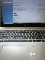laptop at half price! 8th Gen i7, 512GB SSD, 15.6 display