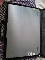 Lenovo LOQ