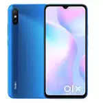 Redmile 9A phone for sale