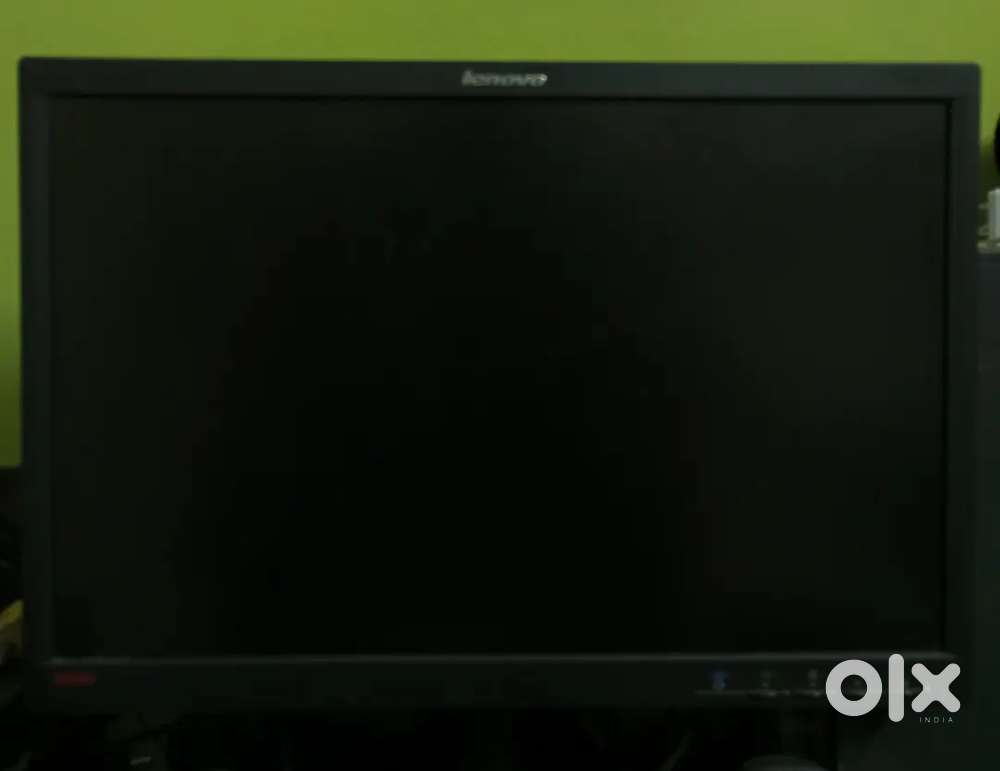 Normal Budget Computer