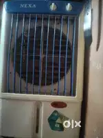 Coolers Hai Sale Karna hai urgent