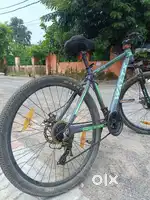 WALTX Trail 27.5 T Mountain Cycle