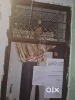 1 BHK Apartment in Bhopura