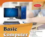 ACC Computer Classes