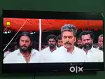 New 32” Smart TV Just 6800 only