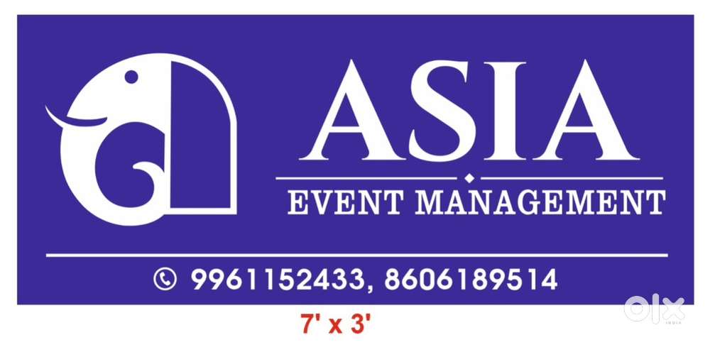 Digital Marketing Staff