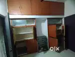 For small family preference to employee