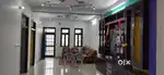 (Only For Female) Furnished 1 bhk Room available Near Parwati