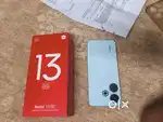Redmi 13 5g