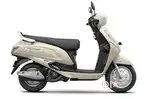 Suzuki Access 125 New Aadi offers cashback 5000/-