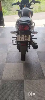 Honda livo
