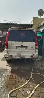 good condition as